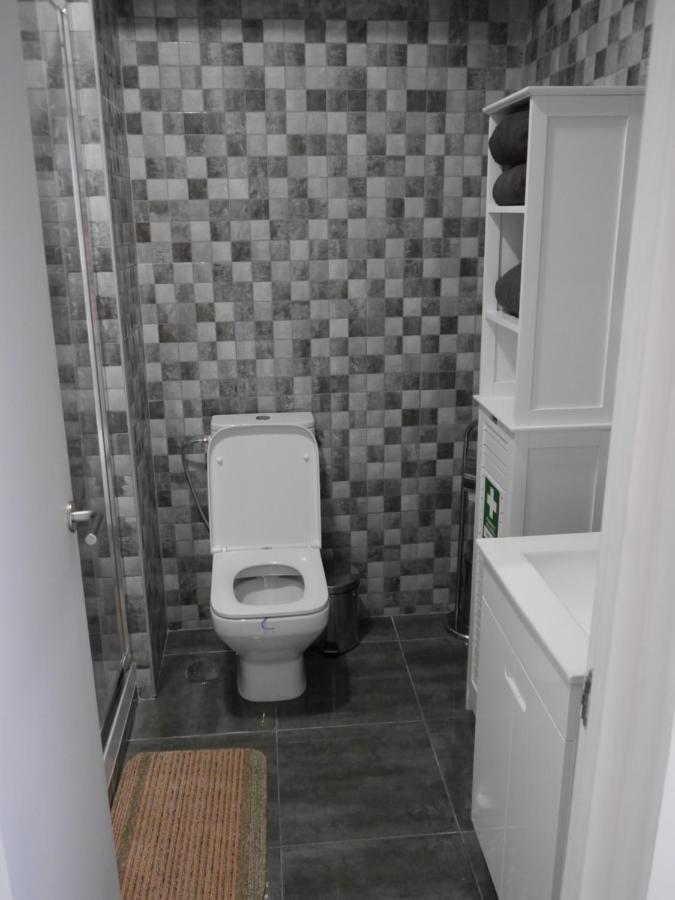 Opo Downtown - Cozy Apartment @Oporto City Center Exterior photo
